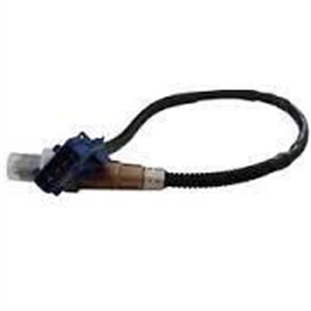 Citroen C3 1.4 Benzinli Oksijen Sensörü Alt Delphi Marka 1628.HN