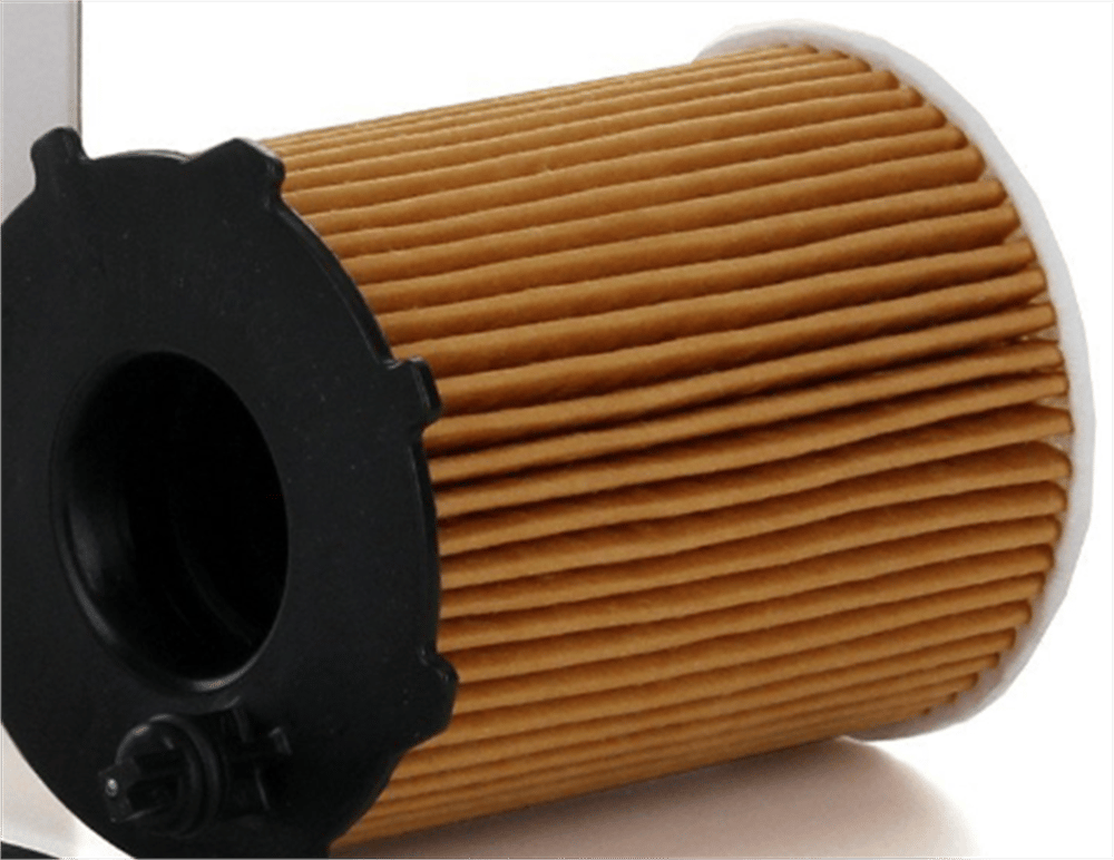 Citroen C3 1.4 Hdi 1.6 Hdi Dizel Yağ Filtresi Bosch Marka TAMT6714FDE