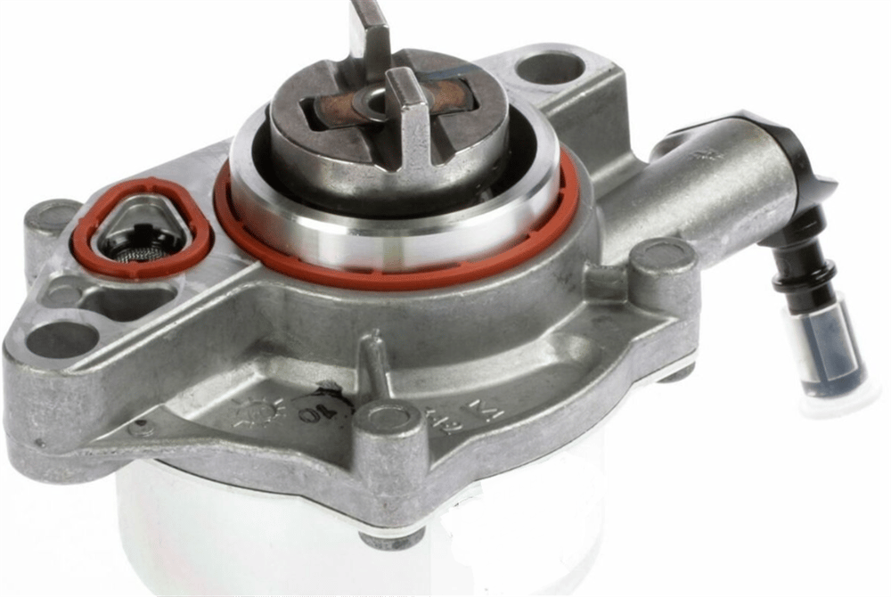 Citroen C3 1.4 Hdi Dizel Fren Vakumu Pierburg Marka 4565.72