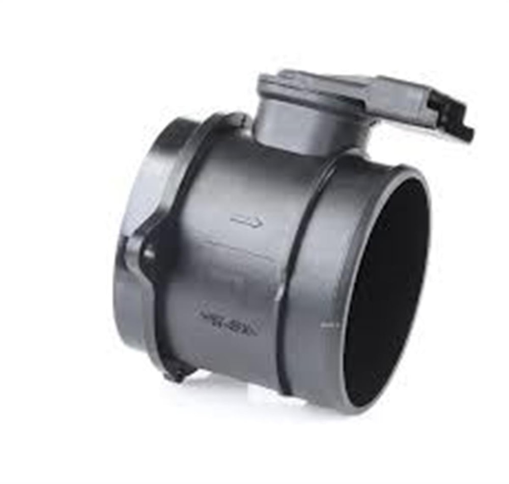 Citroen C3 1.4 Hdi HavaAkış Metre (DebiMetre) Aft Marka 1920.GG