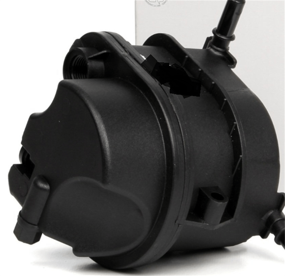 Citroen C3 1.4 Hdi Mazot Filtresi Bosch Marka 1901.99