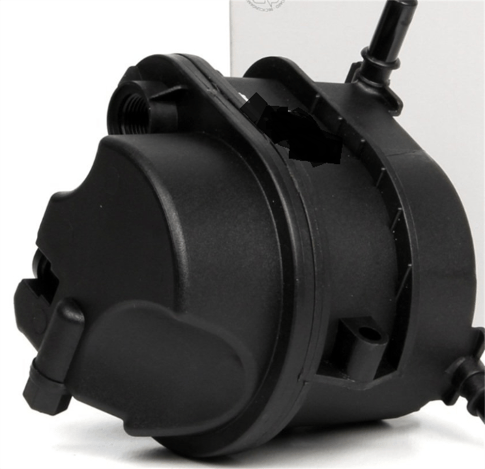 Citroen C3 1.4 Hdi Mazot Filtresi Bosch Marka 1901.99
