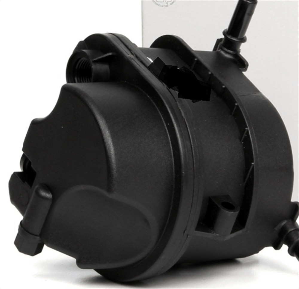 Citroen C3 1.4 Hdi Mazot Filtresi Bosch Marka 1901.99