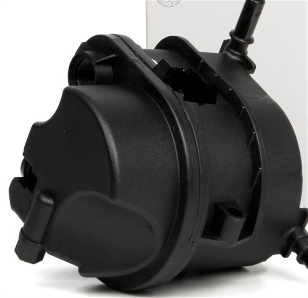 Citroen C3 1.4 Hdi Mazot Filtresi Bosch Marka 1901.99