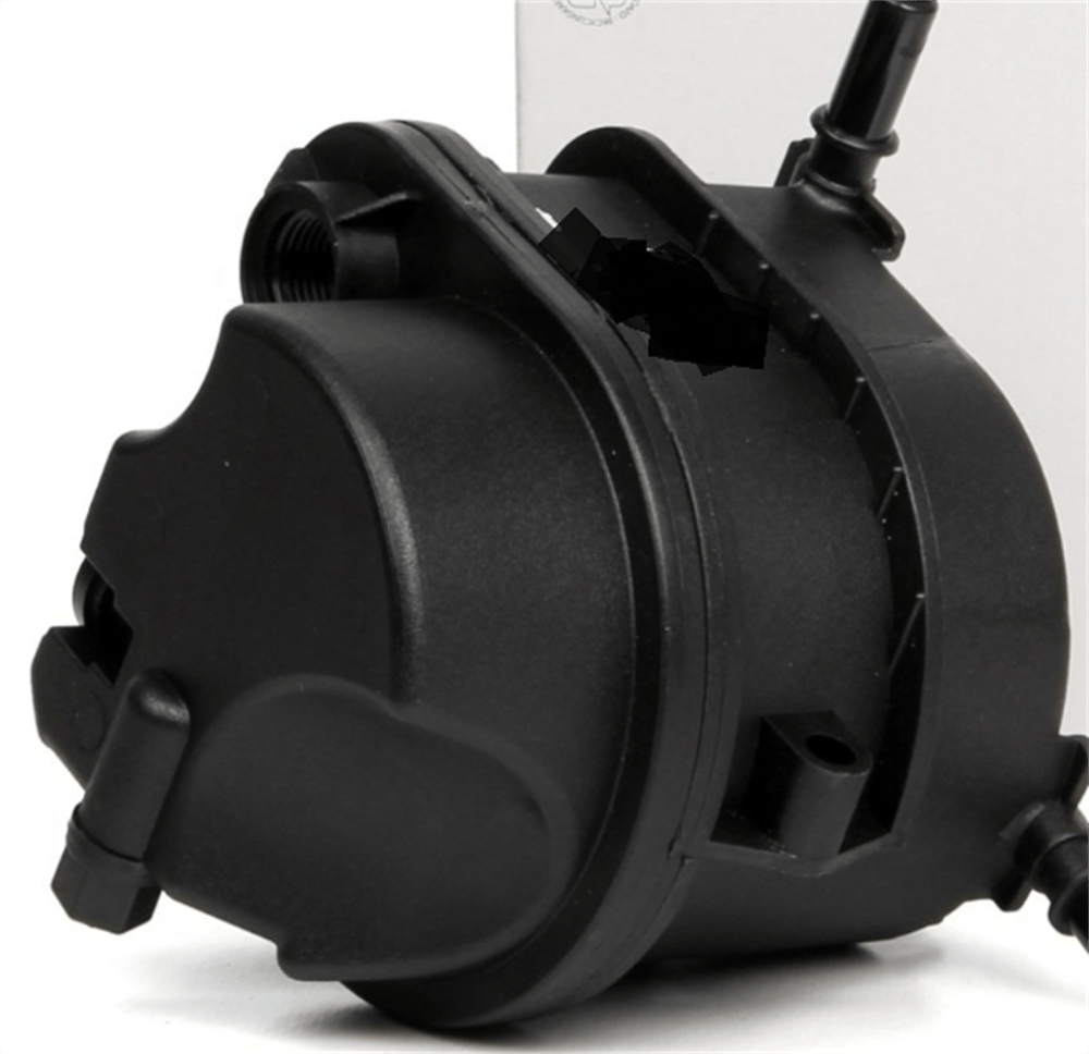Citroen C3 1.4 Hdi Mazot Filtresi Bosch Marka 1901.99
