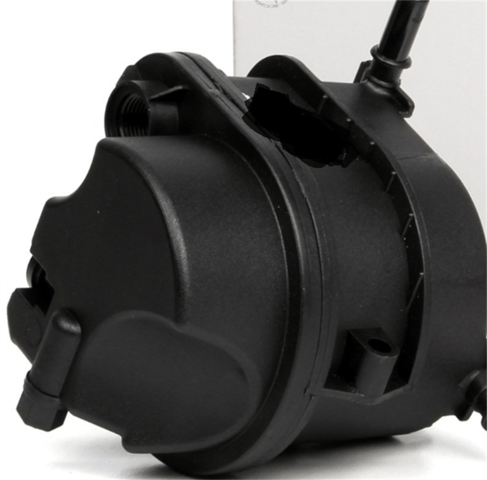 Citroen C3 1.4 Hdi Mazot Filtresi Bosch Marka 1901.99