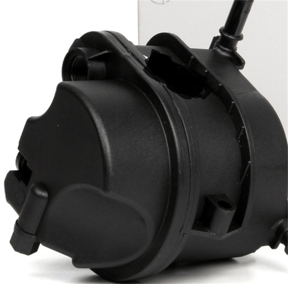 Citroen C3 1.4 Hdi Mazot Filtresi Bosch Marka 1901.99