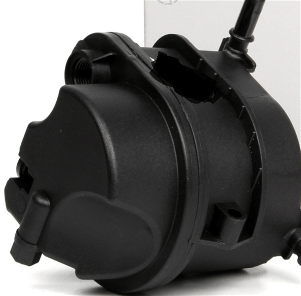 Citroen C3 1.4 Hdi Mazot Filtresi Bosch Marka 1901.99
