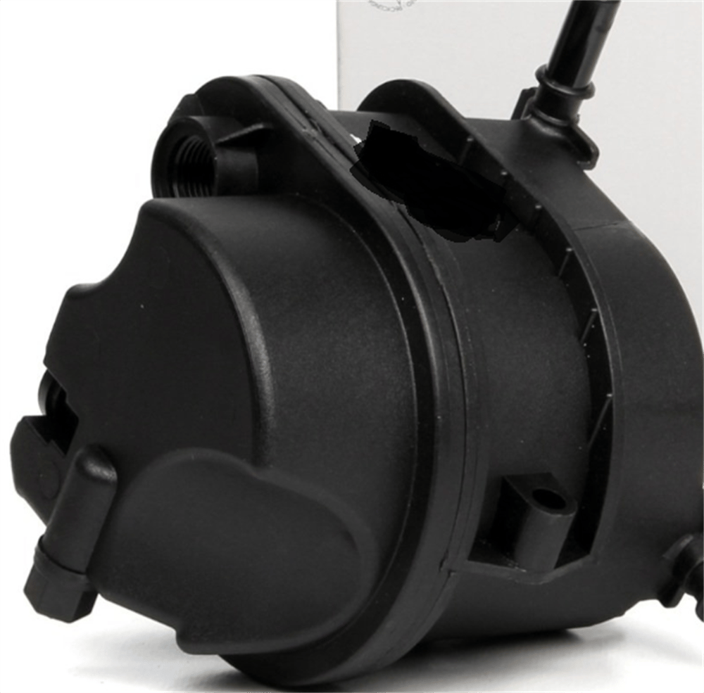 Citroen C3 1.4 Hdi Mazot Filtresi Bosch Marka 1901.99