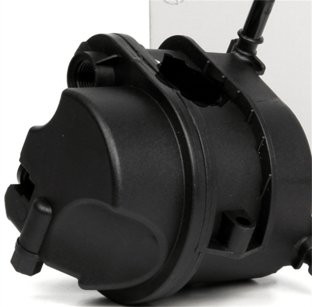 Citroen C3 1.4 Hdi Mazot Filtresi Bosch Marka 1901.99