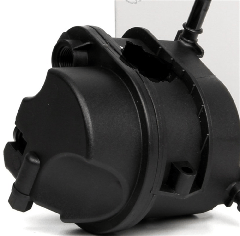 Citroen C3 1.4 Hdi Mazot Filtresi Bosch Marka 1901.99