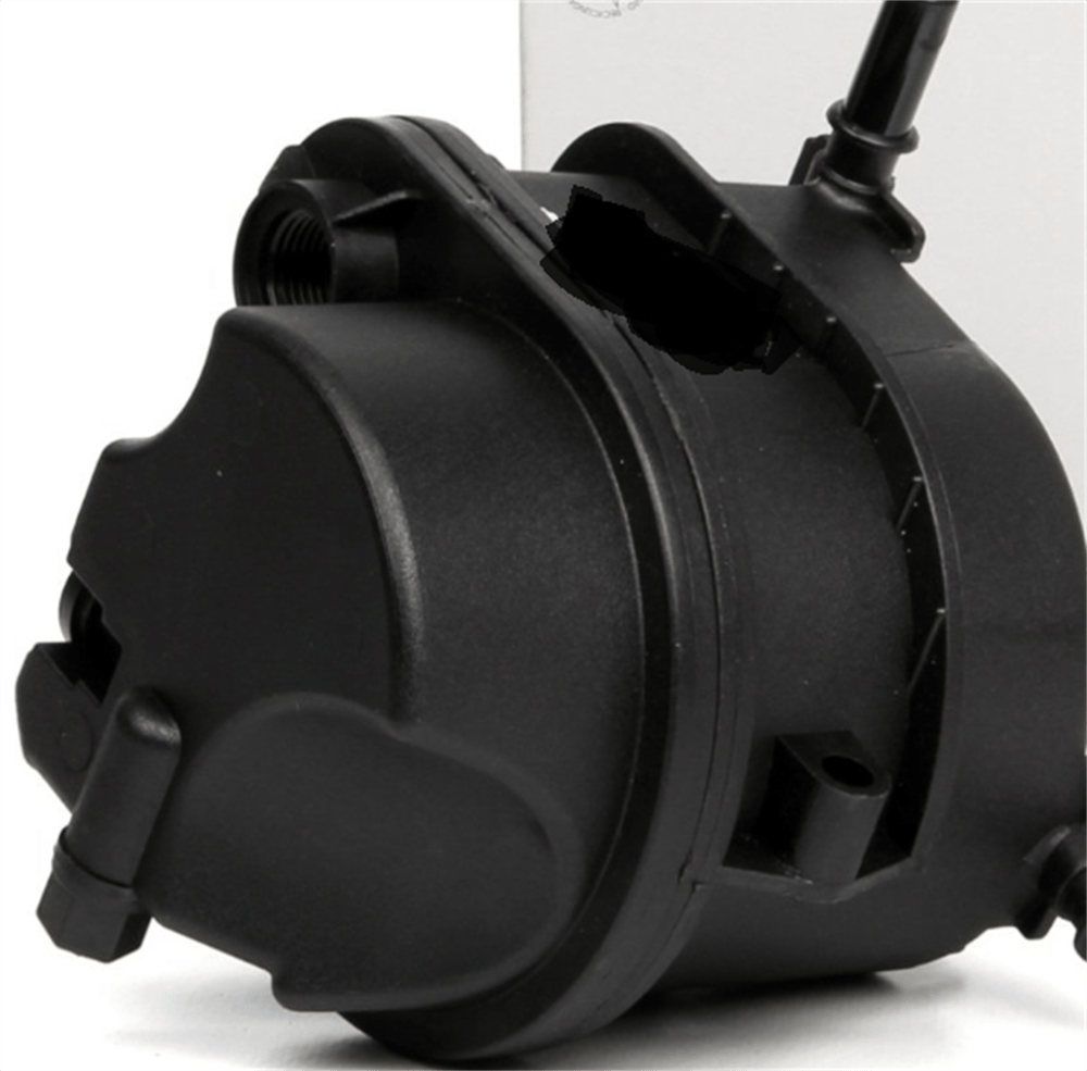 Citroen C3 1.4 Hdi Mazot Filtresi Bosch Marka 1901.99