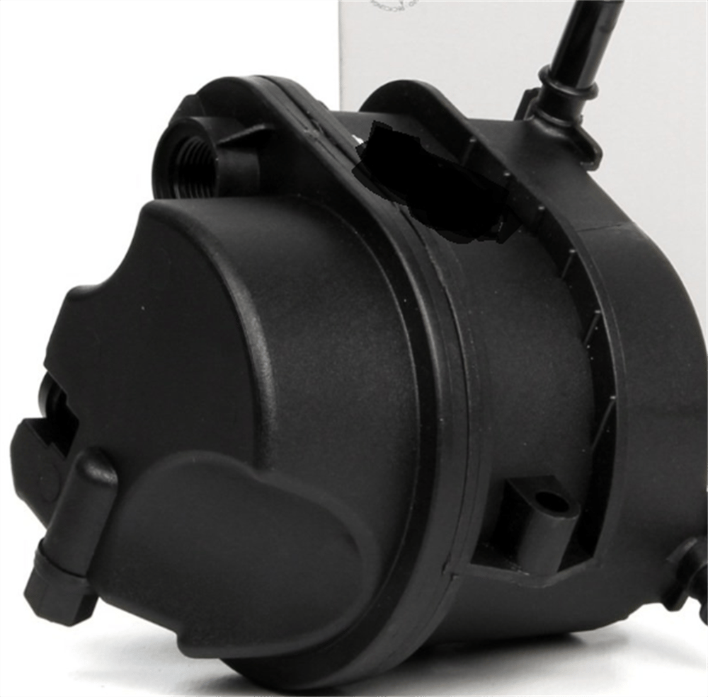 Citroen C3 1.4 Hdi Mazot Filtresi Bosch Marka 1901.99