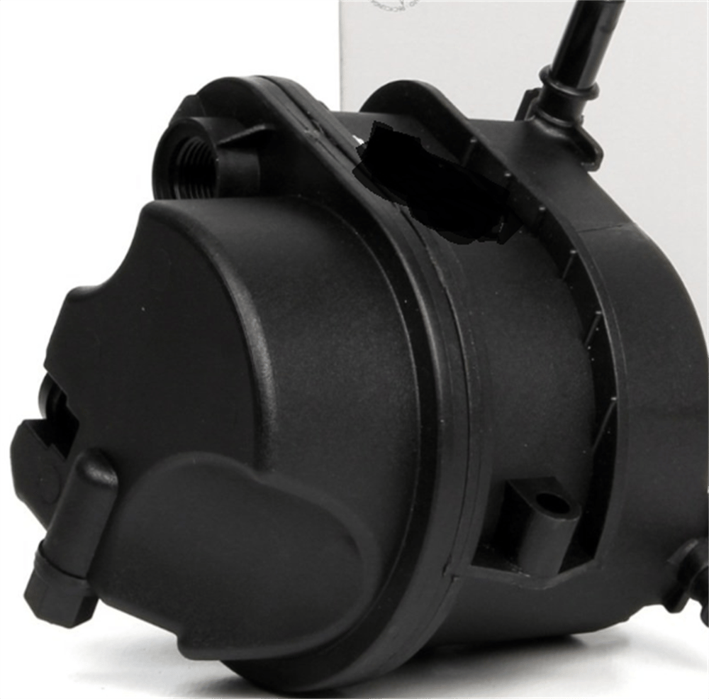 Citroen C3 1.4 Hdi Mazot Filtresi Bosch Marka 1901.99