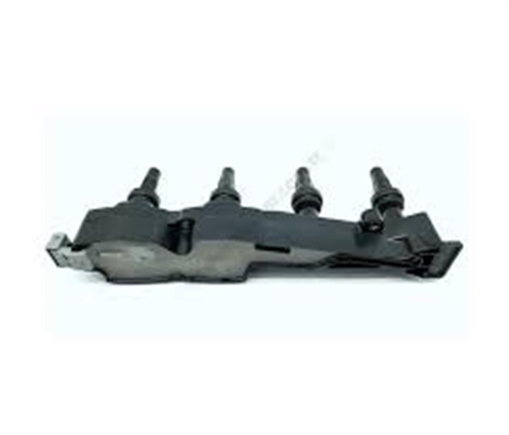 Citroen C3 1.6 16 Valf 110 HP Benzinli Ateşleme Bobini Delphi Marka 5970.80