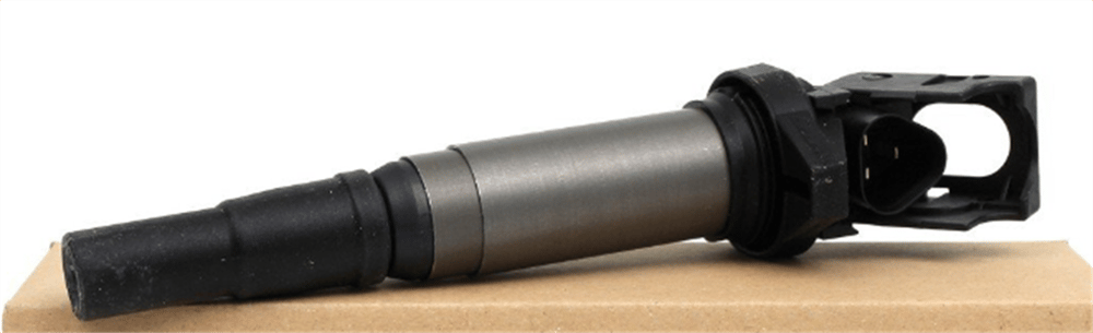 Citroen C3 1.6 Benzinli Ateşleme Bobini Psa Marka 5970.91