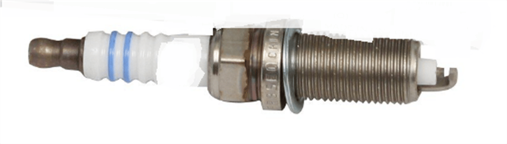 Citroen C3 1.6 Benzinli Ateşleme Buji Takımı (4 Adet) Psa Marka 5960.J3-5960.J3-5960.J3-5960.J3