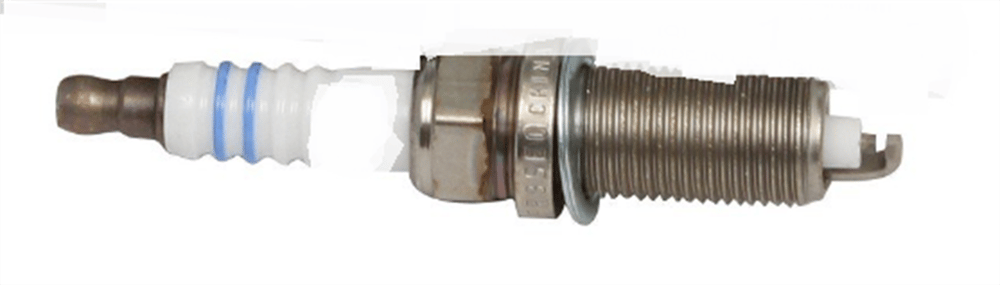 Citroen C3 1.6 Benzinli Ateşleme Buji Takımı (4 Adet) Psa Marka 5960.J3-5960.J3-5960.J3-5960.J3