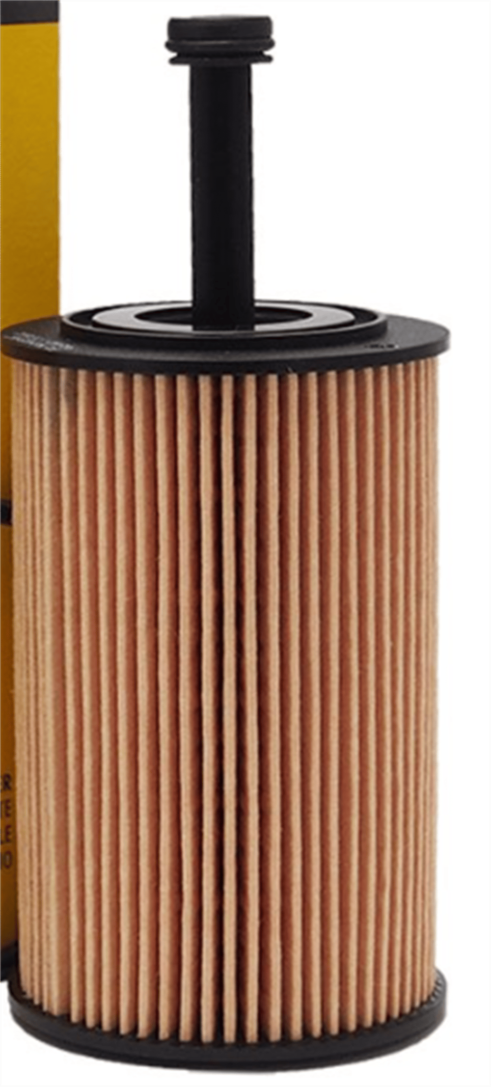 Citroen C3 1.6 Bluehdi Euro6 Yağ Filtresi Psa Marka 1610693780