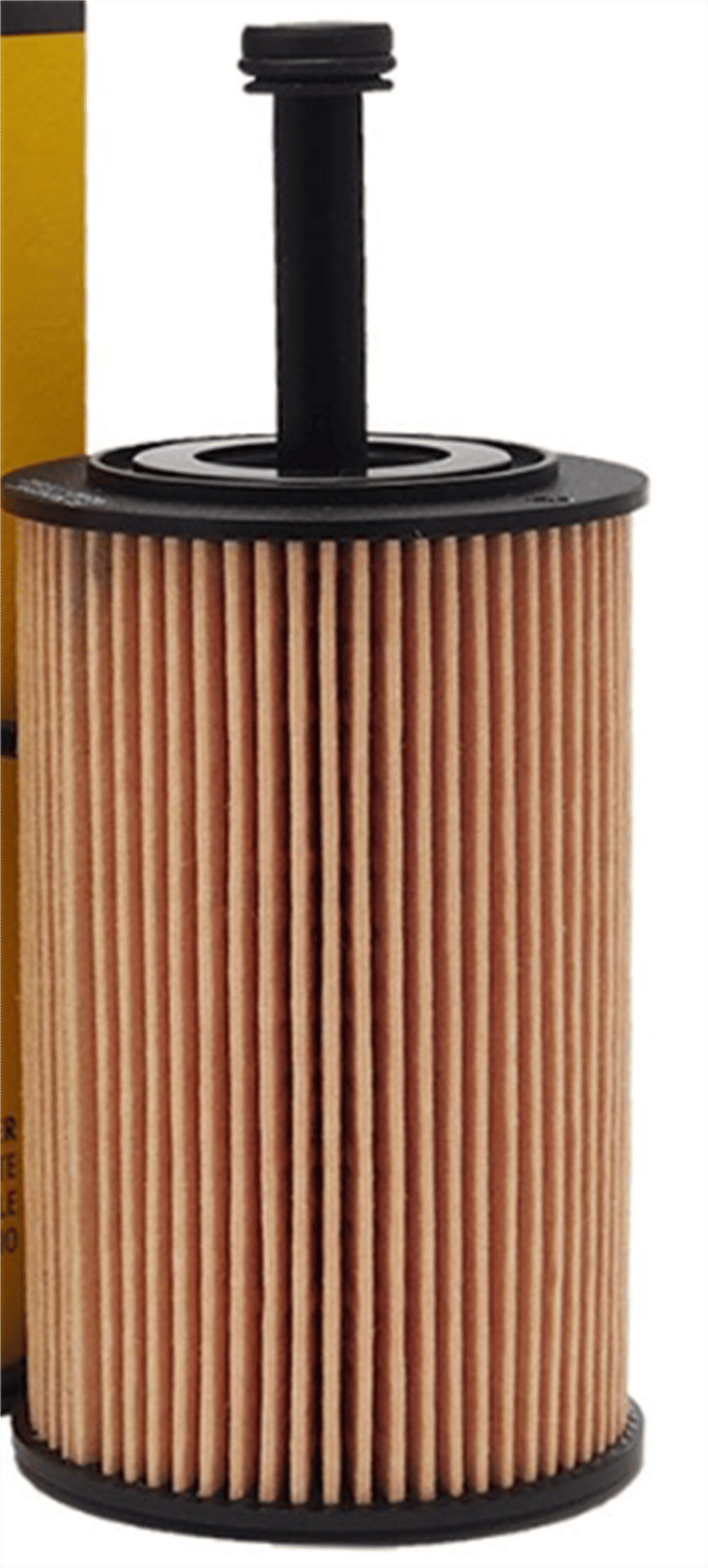 Citroen C3 1.6 Bluehdi Euro6 Yağ Filtresi Psa Marka 1610693780