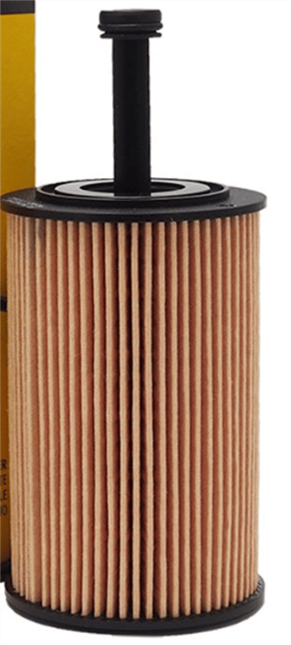 Citroen C3 1.6 Bluehdi Euro6 Yağ Filtresi Psa Marka 1610693780