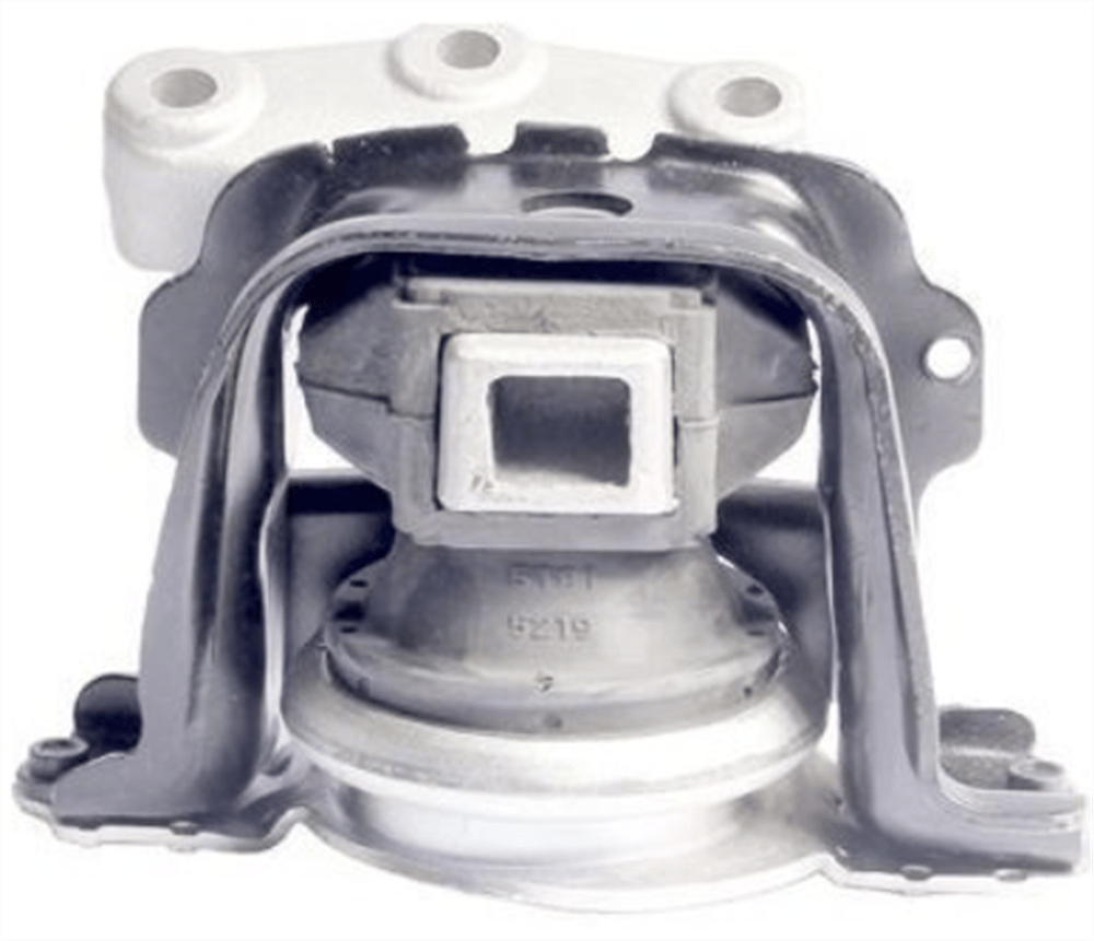 Citroen C3 1.6 Hdi Motor Kulağı Sağ Üst Emin Marka 1807.GW