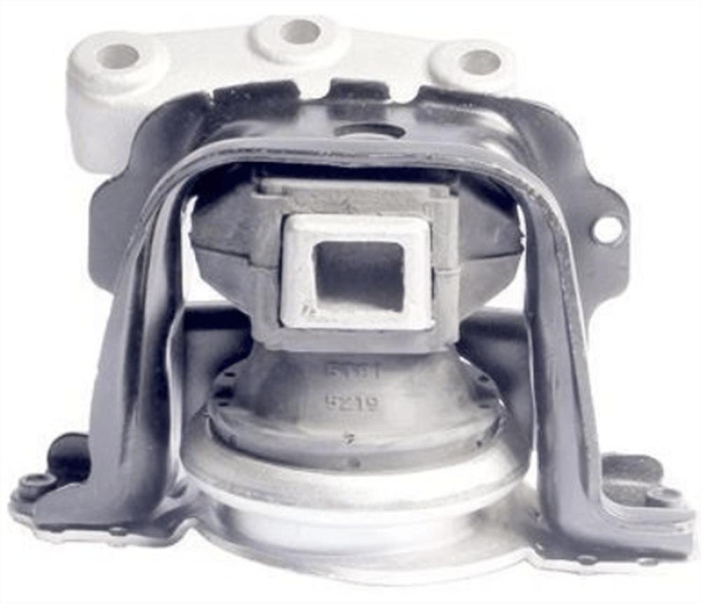 Citroen C3 1.6 Hdi Motor Kulağı Sağ Üst Emin Marka 1807.GW