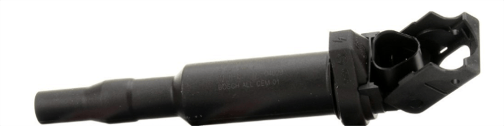 Citroen C3 1.6 Vti Benzinli Ateşleme Bobini Ngk Marka 5970.64