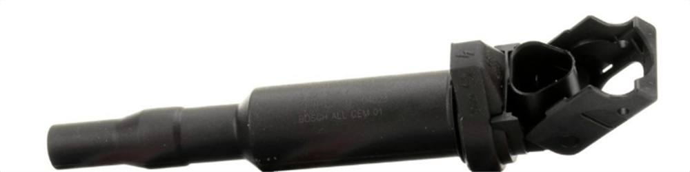 Citroen C3 1.6 Vti Benzinli Ateşleme Bobini Ngk Marka 5970.64