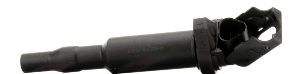 Citroen C3 1.6 Vti Benzinli Ateşleme Bobini Ngk Marka 5970.64