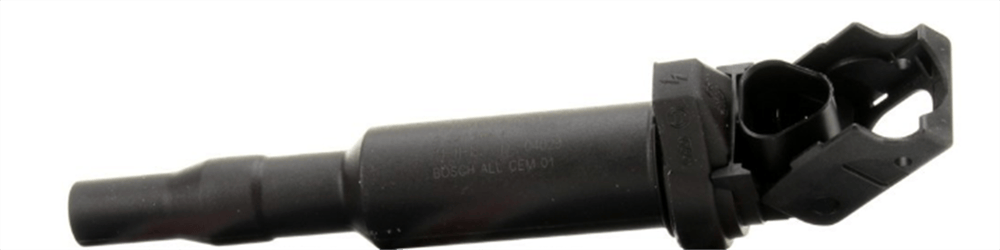 Citroen C3 1.6 Vti Benzinli Ateşleme Bobini Ngk Marka 5970.64