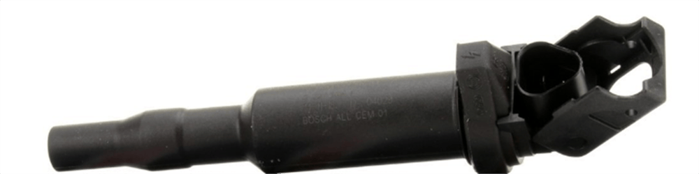 Citroen C3 1.6 Vti Benzinli Ateşleme Bobini Ngk Marka 5970.64