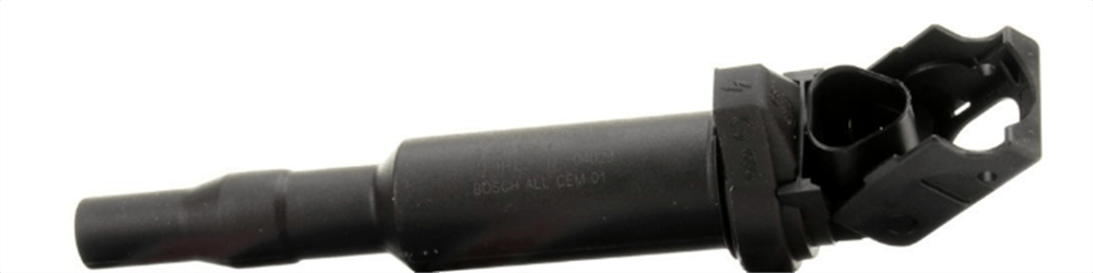 Citroen C3 1.6 Vti Benzinli Ateşleme Bobini Ngk Marka 5970.64