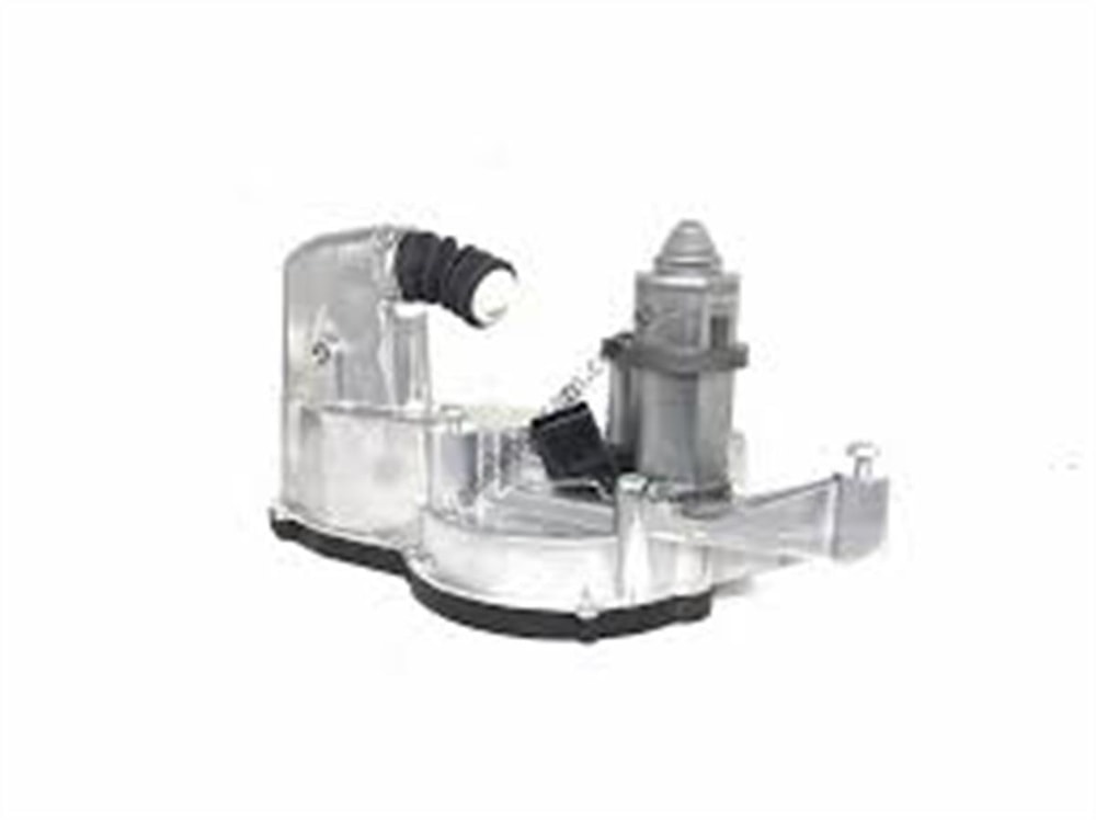 Citroen C3 2002-2009 1.4 Benzinli 16 Valf Vites Aksiyoneri Sachs Marka 218252