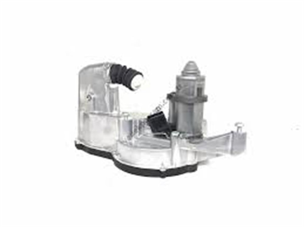 Citroen C3 2002-2009 1.4 Benzinli 16 Valf Vites Aksiyoneri Sachs Marka 218252
