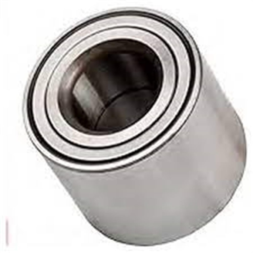 Citroen C3 2002-2009 1.4 Dizel Arka Teker Bilyası Rulmanı Optimal Marka 7701205812