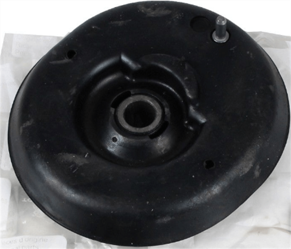 Citroen C3 2002-2009 Ön Amortisör Takozu Fkk Marka 5038.91