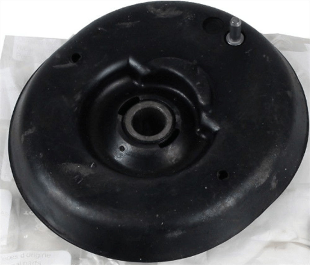 Citroen C3 2002-2009 Ön Amortisör Takozu Fkk Marka 5038.91