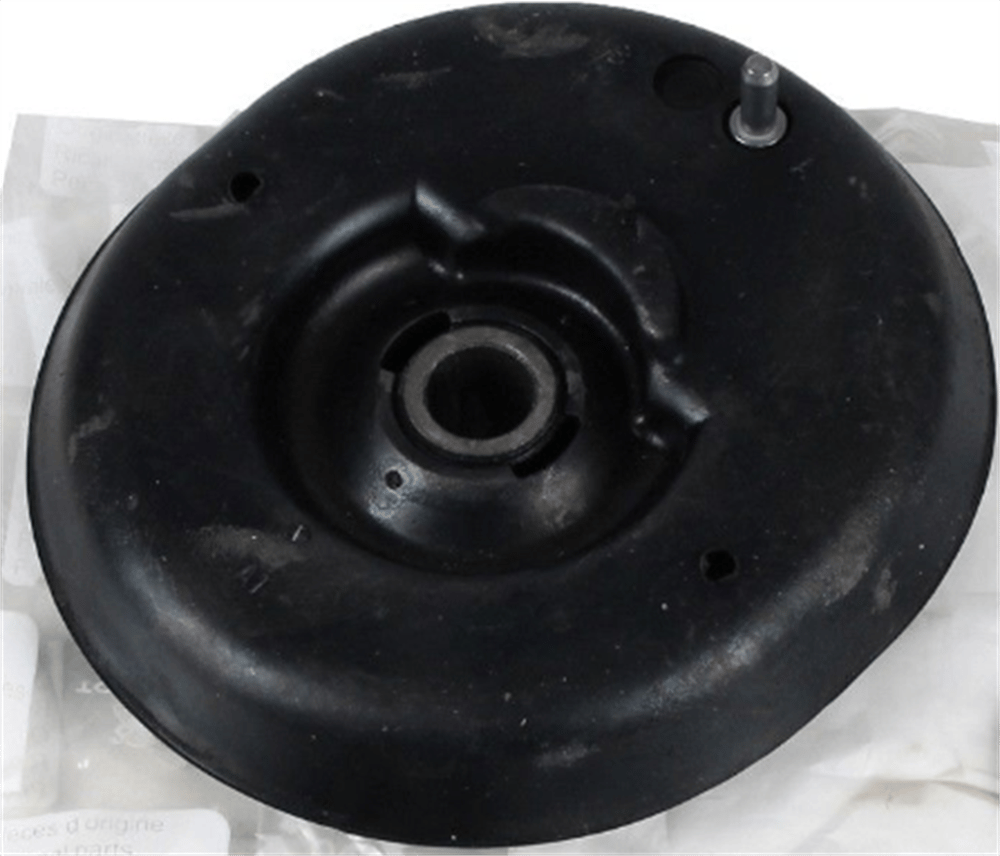Citroen C3 2002-2009 Ön Amortisör Takozu Fkk Marka 5038.91