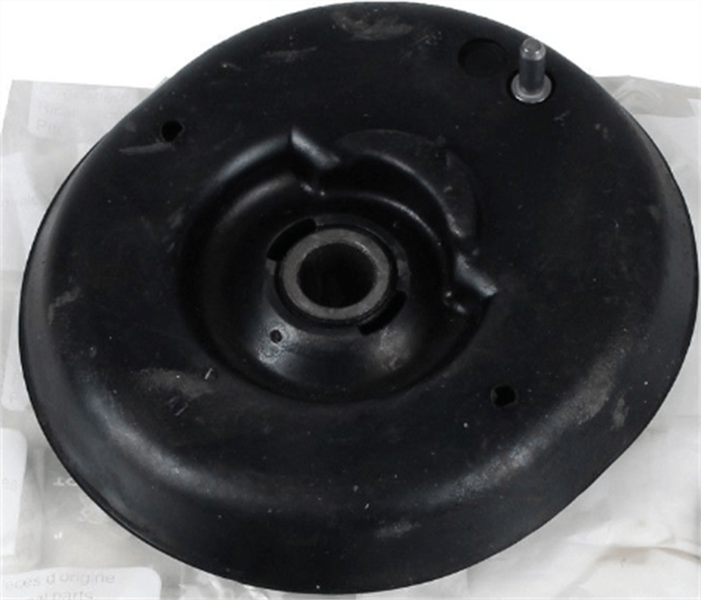 Citroen C3 2002-2009 Ön Amortisör Takozu Fkk Marka 5038.91