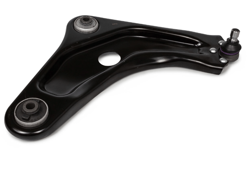 Citroen C3 2002-2009 Sağ Ön salıncak Teknorot Marka 3521.H6