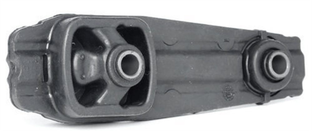 Citroen C3 2002-2009 Şanzıman Alt Kulağı Emin Marka 1806.59