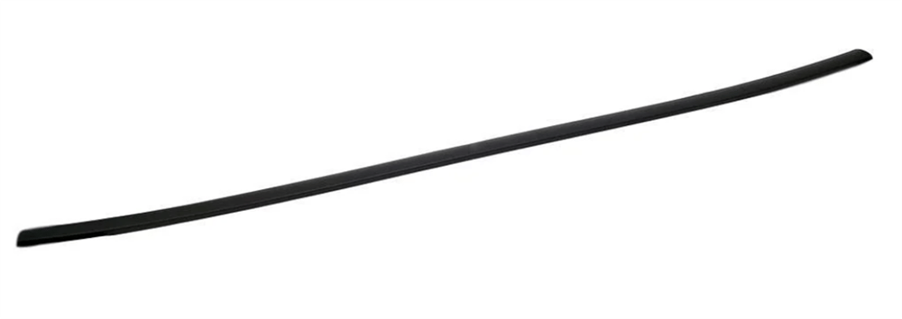 Citroen C3 2002-2009 Tavan Çıtası Sağ Psa Marka 8320.E4