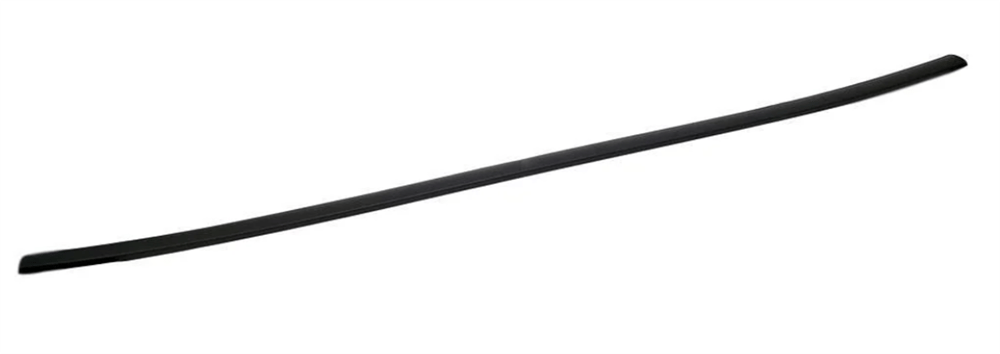 Citroen C3 2002-2009 Tavan Çıtası Sol Psa Marka 8319.J9
