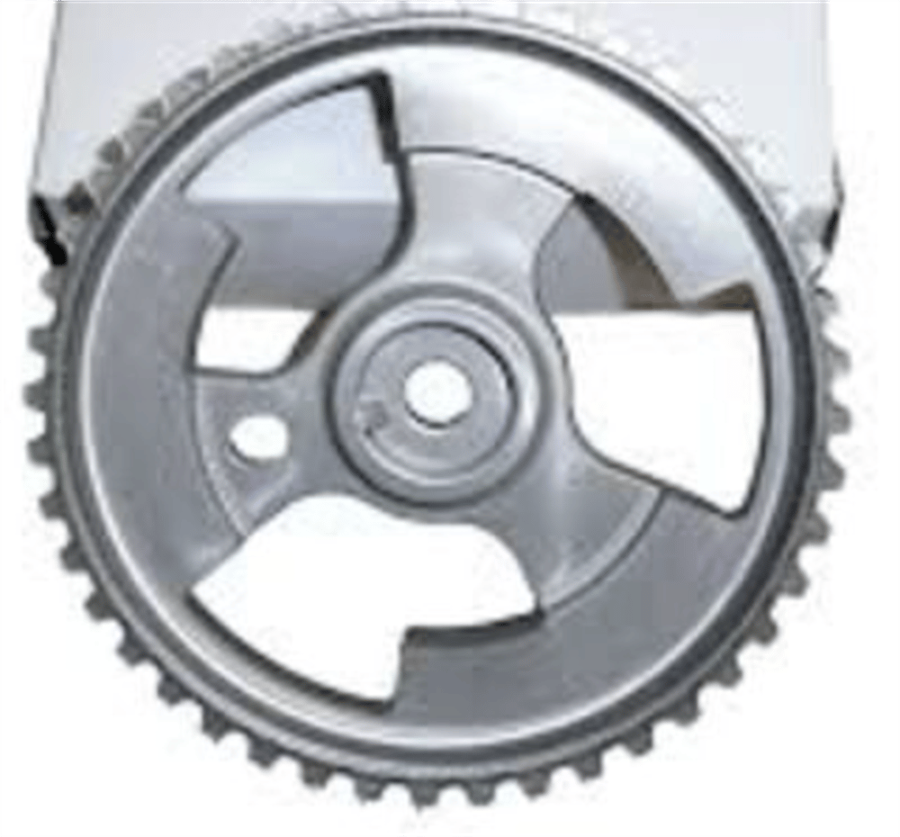 Citroen C3 2002-2015 1.4-1.6 Dizel Eksantrik Dişlisi Psa Marka 0805.H2
