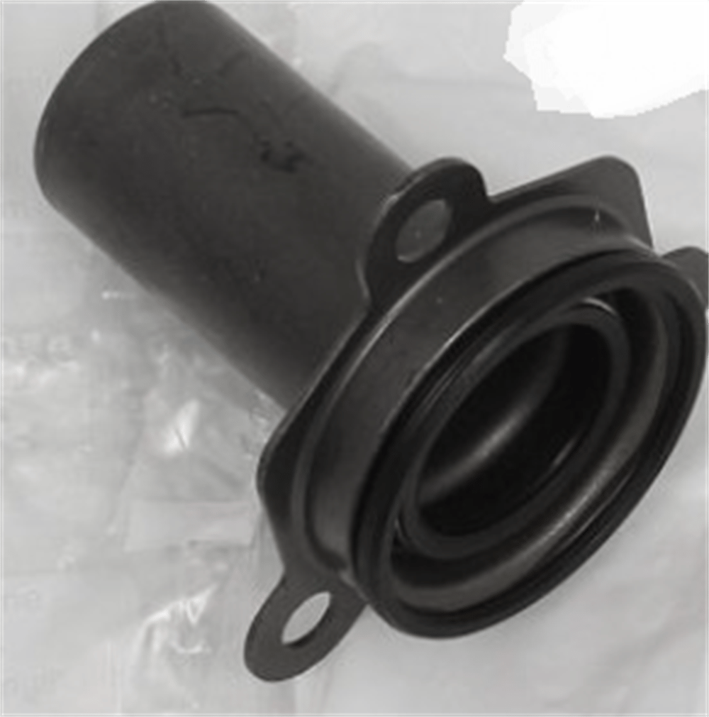 Citroen C3 2002-2015 Şanzıman Prizdirek Keçesi Oek Marka 2105.38