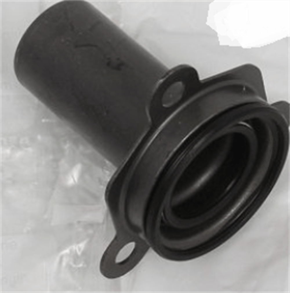 Citroen C3 2002-2015 Şanzıman Prizdirek Keçesi Oek Marka 2105.38