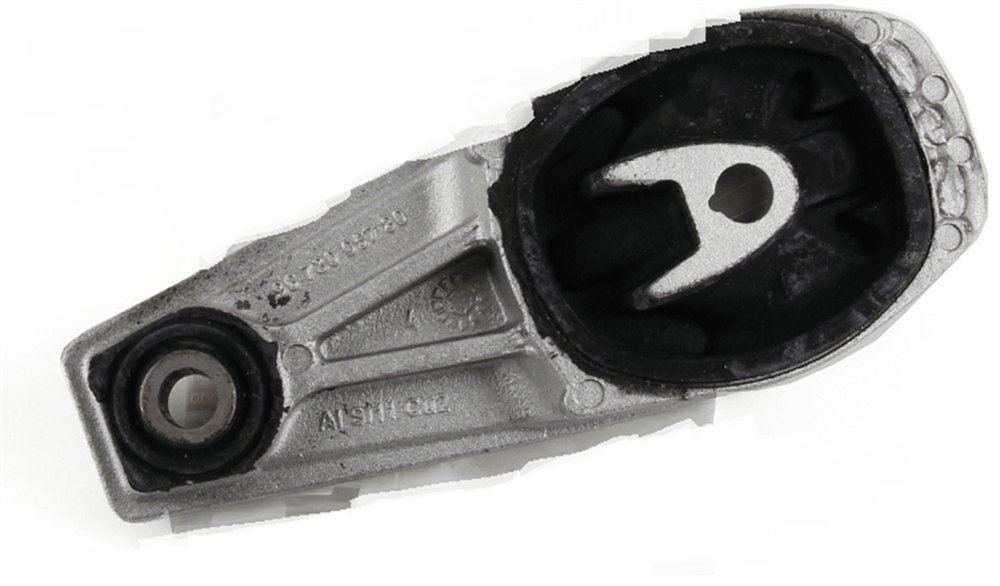 Citroen C3 2009-2015 1.2 Benzinli Şanzıman Alt Kulağı Cm Marka 9688824180