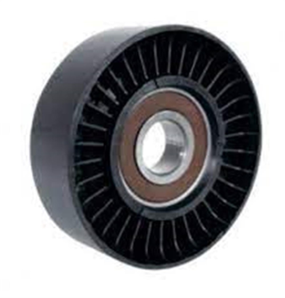 Citroen C3 2009-2015 1.4 Benzinli Gergi Rulmanı Gva Marka 1611425280
