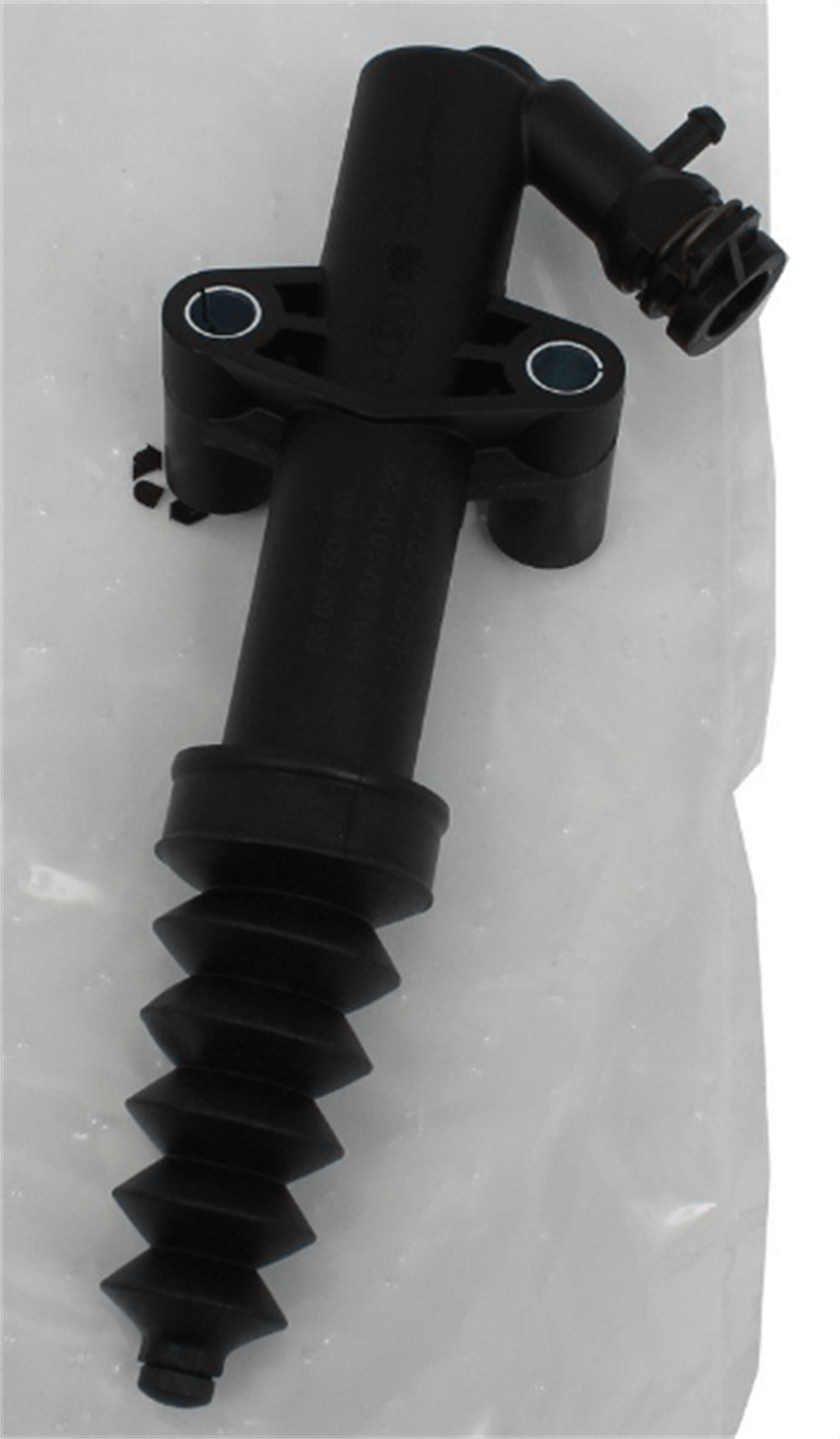 Citroen C3 2009-2015 Debriyaj Alt Merkezi Psa Marka 2182.E2
